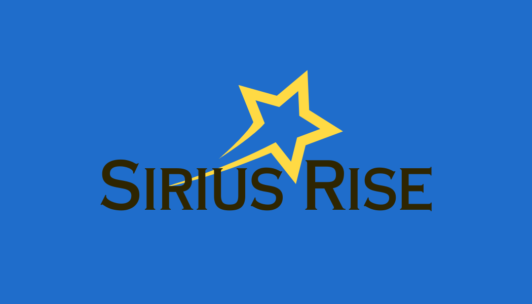 Sirius Rise LLC